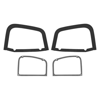 OER® - Driver and Passenger Side Replacement Tail Light Gaskets