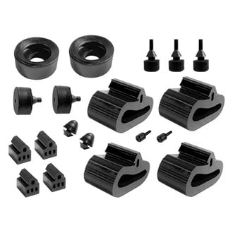 OER® - Bumper Kit