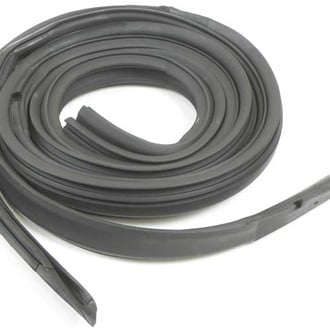 OER® - Roof Weatherstrip
