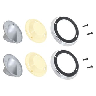 OER® - Dome Lamps