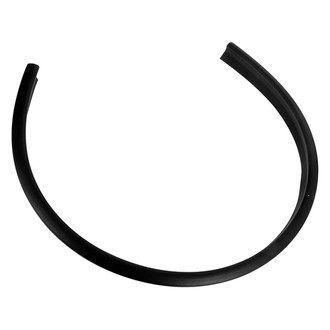 OER® - Hood Seal