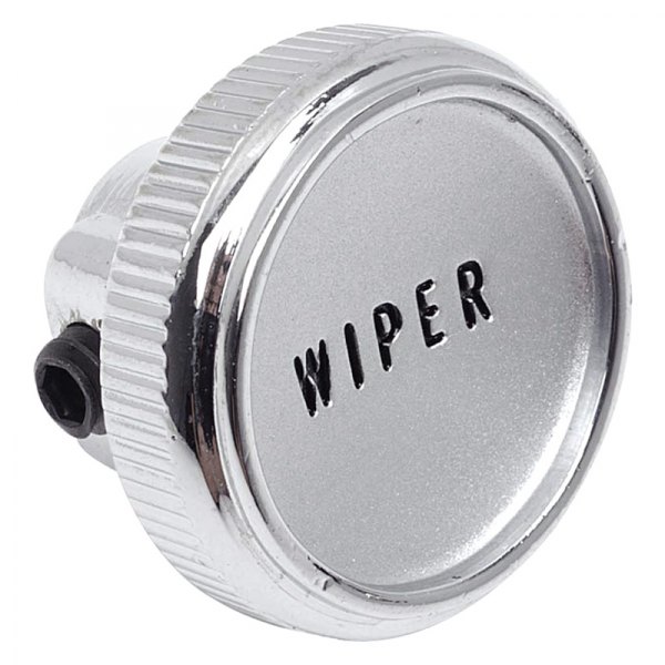 OER® - Windshield Wiper Switch Knob