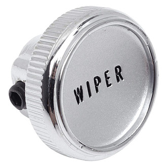 OER® - Wiper Switch Knob