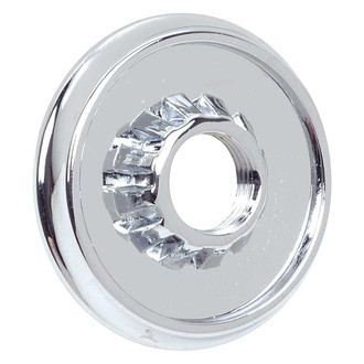OER® - Windshield Wiper Switches Bezel