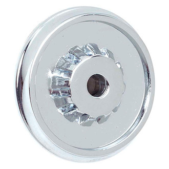 OER® - Dash Knob Bezel