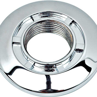 OER® - Side View Mirror Mounting