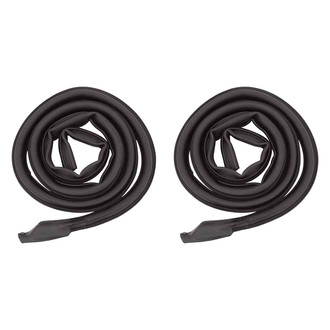 OER® - Door Frame Weatherstrips