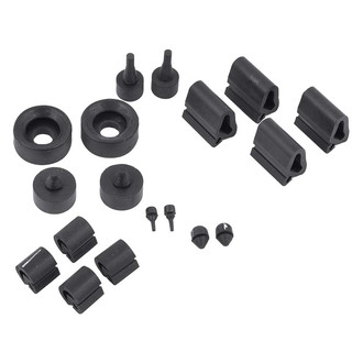 OER® - Bumper Kit