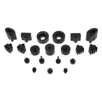 OER® - Bumper Kit