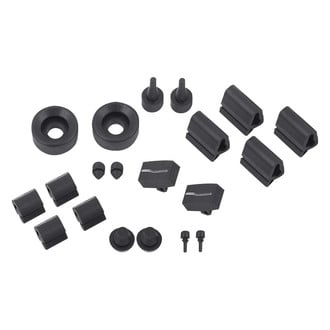OER® - Bumper Kit