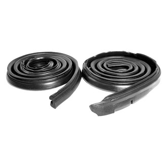 OER® - Roof Weatherstrip