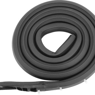 OER® - Roof Rail Weatherstrips