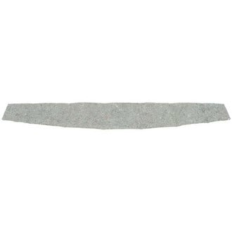 OER® - Package Tray Insulation