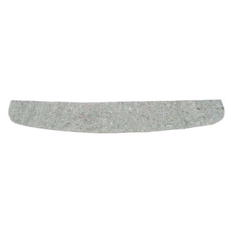OER® - Package Tray Insulation