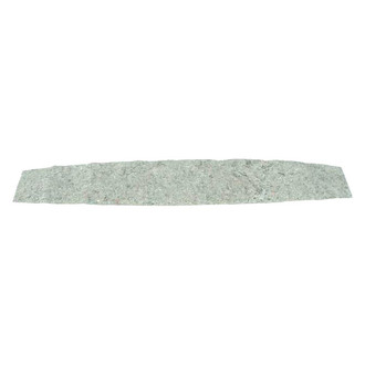 OER® - Package Tray Insulation