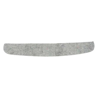 OER® - Package Tray Insulation