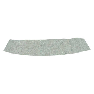 OER® - Package Tray Insulation