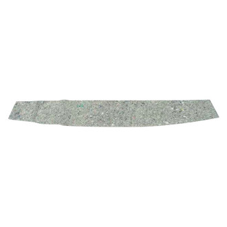 OER® - Package Tray Insulation