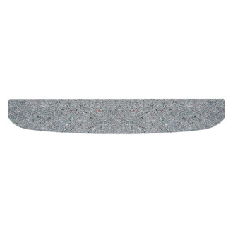 OER® - Package Tray Insulation