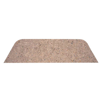 OER® - Package Tray Insulation