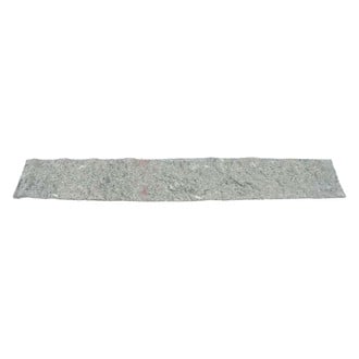 OER® - Package Tray Insulation