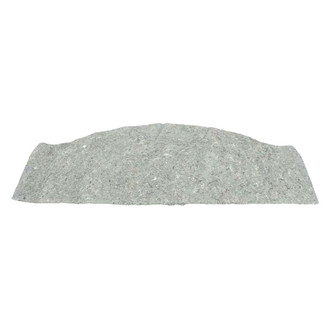OER® - Package Tray Insulation