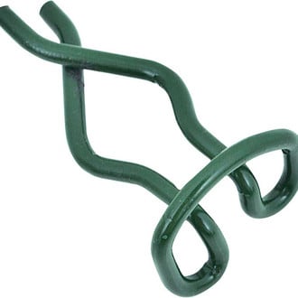 OER® - Console Side Trim Clip