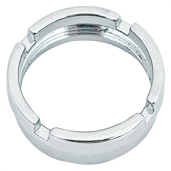 OER® - Ignition Switch Bezel