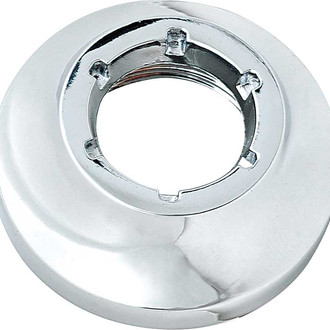 OER® - Side View Mirror Mounting
