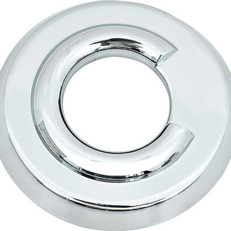 OER® - Window Crank Handle Washer