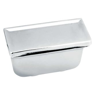 OER® - Center Console Ashtray