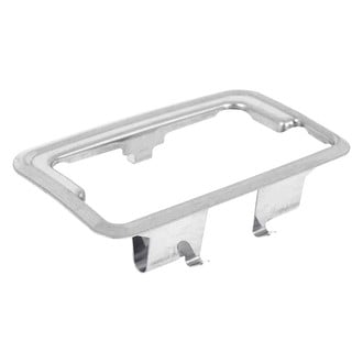 OER® - Rear Center Console Ashtray Bezel