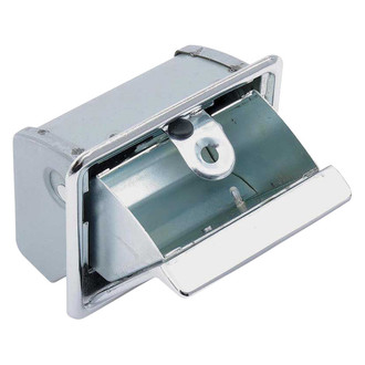 OER® - Interior Quarter Panel Armrest Ashtray