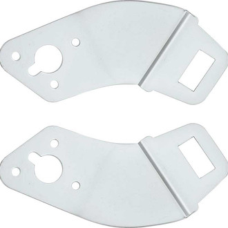 OER® - Seat Belt Clips
