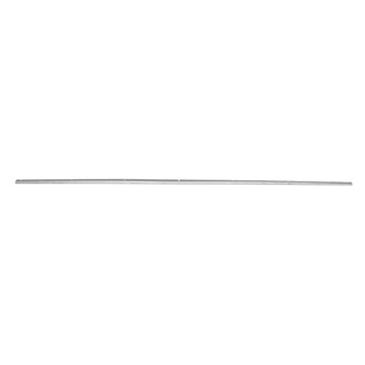OER® - Trunk Lid Moldings