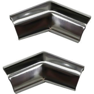 OER® - Roof Molding