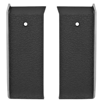 OER® - Dash Panel Trim
