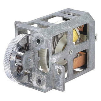 OER® - Instrument Panel Dimmer Switch