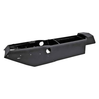 OER® - Center Console Base