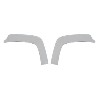 OER® - Quarter Panels