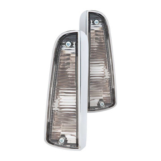 OER® - Replacement Backup Lights