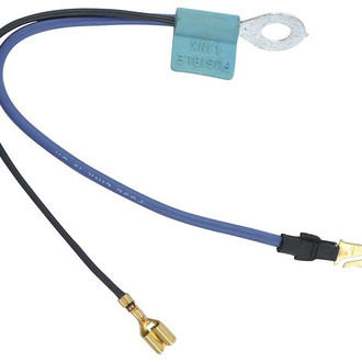 OER® - Engine and Forward Light Harness Fusible Link