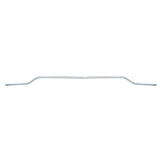 OER® - Lower Grille Molding