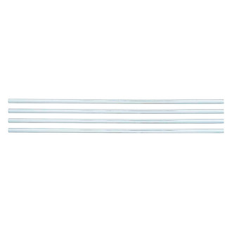 OER® - Grille Molding Set