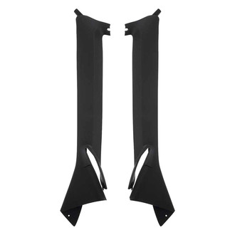OER® - Interior Pillar Moldings