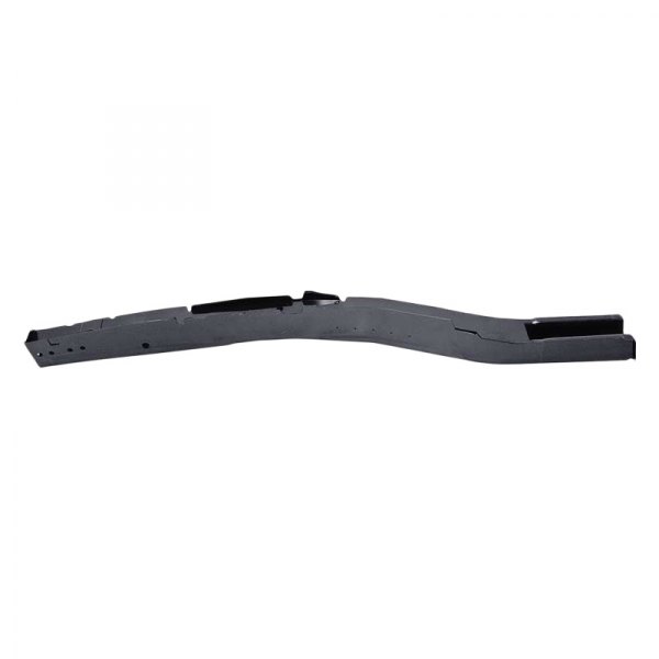OER® - Driver Side Chassis Frame Rail