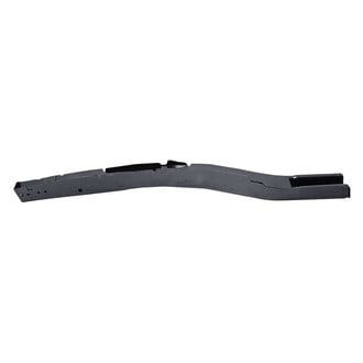 OER® - Chassis Frame Rail