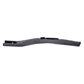 OER® - Front Passenger Side Chassis Frame Rail