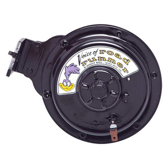 OER® - Horn