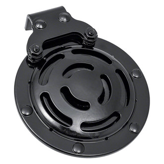 OER® - Horn